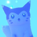 프세카 채보 퀴즈 썸네일