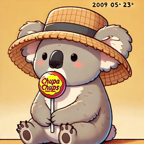 한국 노래 발매연도 맞추기 2