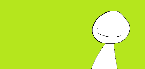 해외 마크 유튜버 맞추기