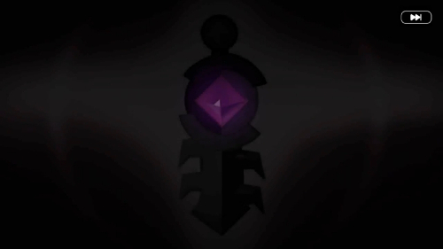 쿠키런 킹덤 뽑기 연출 첫장면 보고 쿠키맞추기 [미완성]