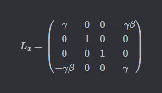 공대 상식퀴즈 1 썸네일