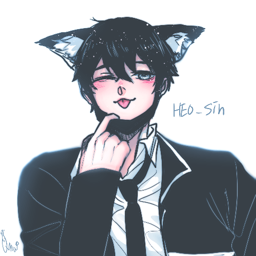 추억 옛날 노래 맞추기 1탄