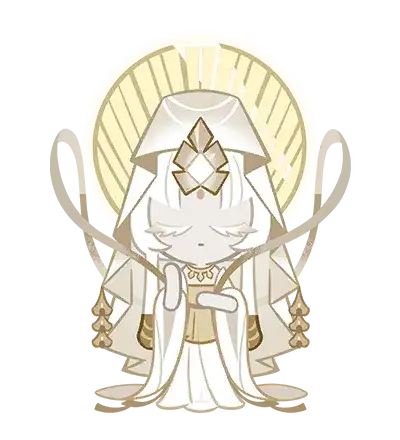 [Hard]  쿠키런 킹덤 능력고사 썸네일