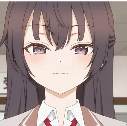 일본어 초급 동사 30개 썸네일