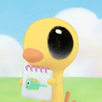 노래 5초만 듣고 추억 애니 제목 맞추기 썸네일