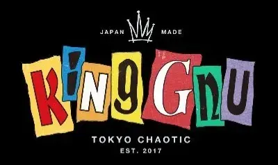 킹누 1초 맟추기 썸네일