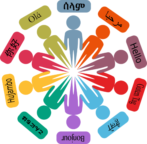 [난이도 하] 언어 맞추기 (20개)