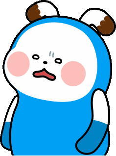 엔트리억까퀴즈