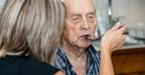 애니노래듣고 애니제목 맞추기2 (일본애니)