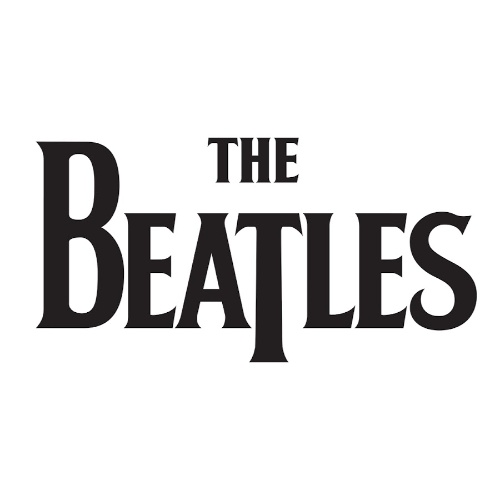 비틀즈(The Beatles) 노래 도입부 1초 듣고 맞히기 썸네일