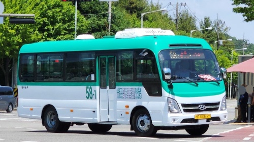 자동차 소리 맞추기