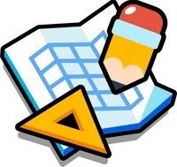 브롤스타즈 쇼다운 맵이름 맞추기