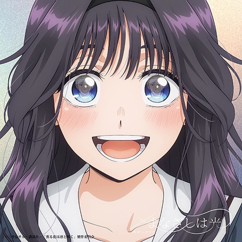 겁나 쉬운 초보자용 애니 제목 맞추기 썸네일