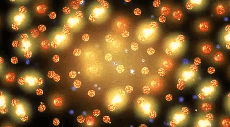 과학 관련 한국어 위키 문서 제목 맞추기 썸네일