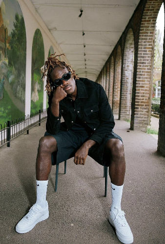 첼시 선수 마추기 썸네일