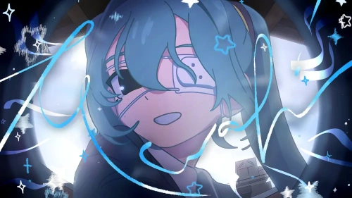 보카로 / 보컬로이드 MR 듣고 제목 맞추기