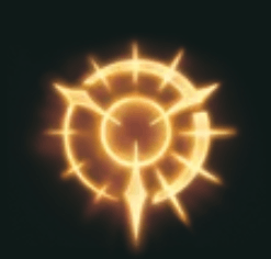 리그 오브 레전드 룬 맞추기(25.17)