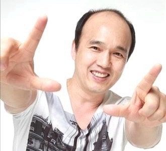 픽셀 네트워크 크리에이터 머리카락 색 보고 크리에이터 맞추기(매우 어려움)