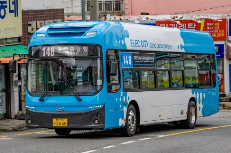  버스 번호 맞추기 (만드는중)