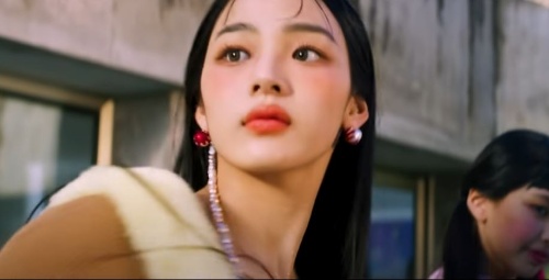 2021-2022년도 아이돌 인트로 노래 퀴즈 썸네일