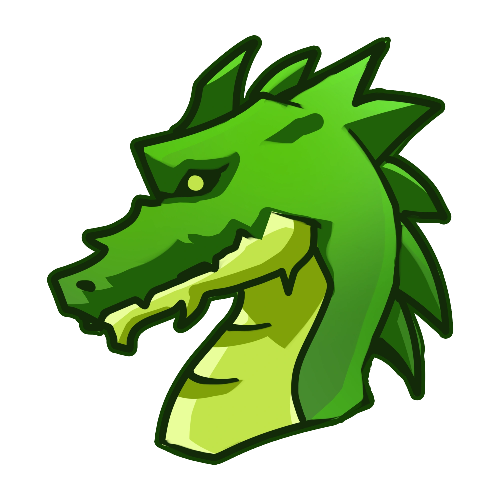 드래곤 어드벤처 맞추기 / 드어