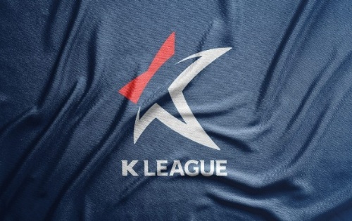 2024 K리그1 축구선수 맞추기 썸네일