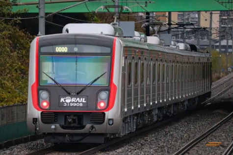 전동차보고 지하철 노선 맞히기 썸네일