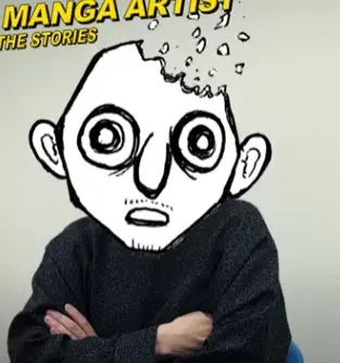 블루록 퀴즈 썸네일