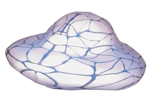 울트라 시리즈 괴수 맞추기 (업데이트중)