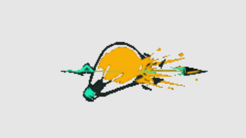 발로란트 총소리듣고 밴달스킨 맞추기 썸네일