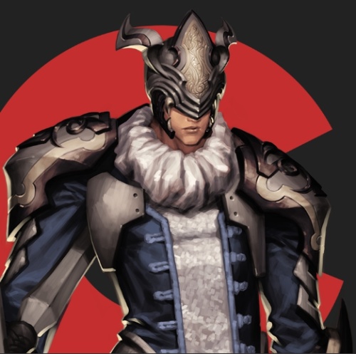 사이퍼즈 캐릭터 본명 맞추기