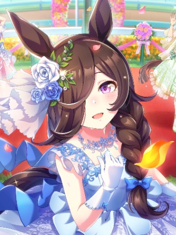 애니 맞추기 (헬모드)