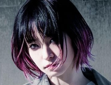 LiSA(리사) 노래 맞추기 썸네일