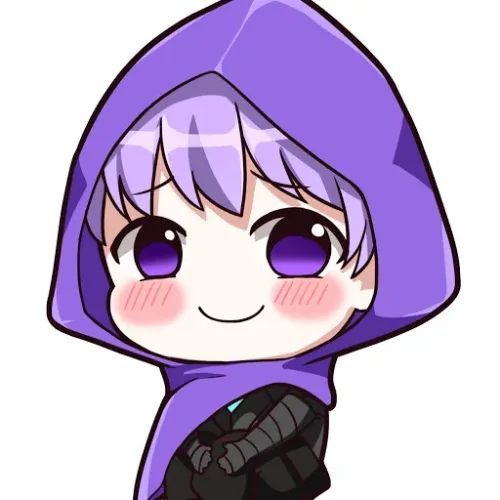 행돌이 일면식 있는 사람(스트리머) 목소리 듣고 맞추기