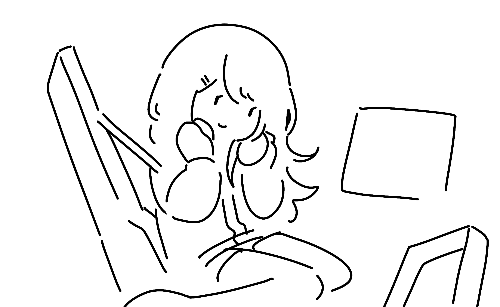 [프로세카 / 프세카] 하찮은 캐릭터 그림보고 하코곡 맞추기 썸네일