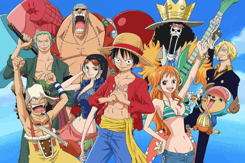 애니메이션 맞추기 (개초보자용)