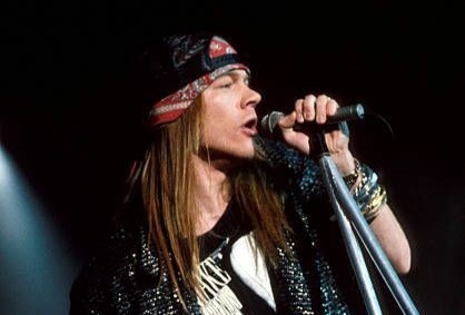 락잘알 테스트 썸네일