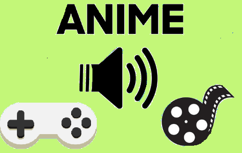 소리 듣고 제목 맞추기 20