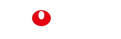 농심라면 맞추기 썸네일