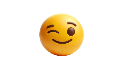 여성화된 얼굴보고 인물 맞추기