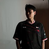 발로란트 유튜버 맞추기 썸네일