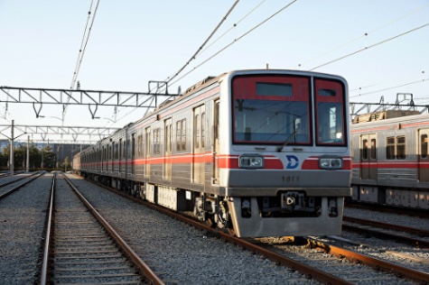 열차 보고 지하철 노선 맞추기 (부산, 대구, 광주, 대전)