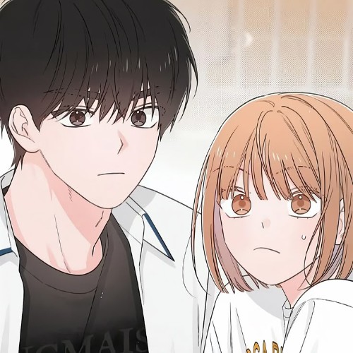 청춘계시록 인물퀴즈