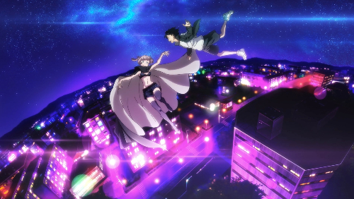 철야의 노래 종합 문제 (78개 중 랜덤)