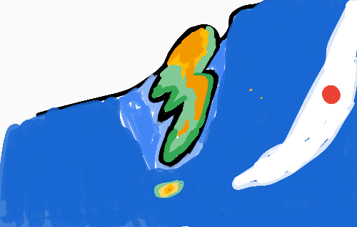 지능을 테스트하시겠습니까?