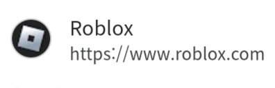 로블 게임 맞추기