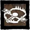 데바데 살인마 능력 아이콘만 보고 능력 이름 맞추기