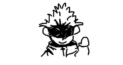 주술회전 대사 듣고 대사 맞추기(1기,2기) 썸네일