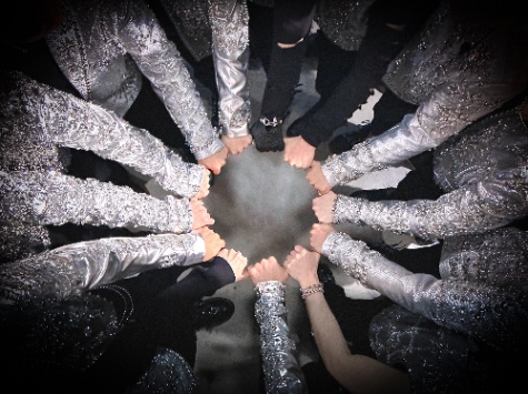 2010~2018년 멜론 TOP100 듣고 맞히기