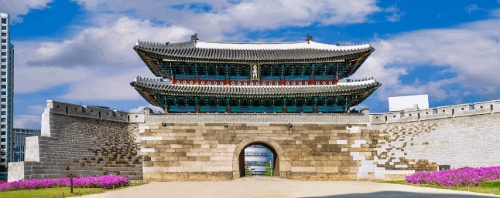 세계 유적 퀴즈